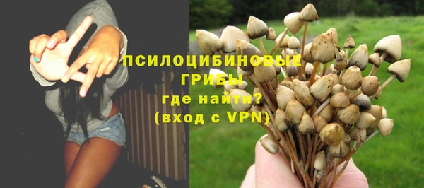 синтетический гашиш Абдулино