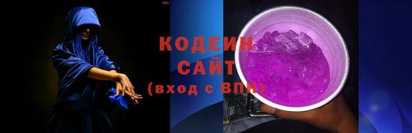 тгк Абаза
