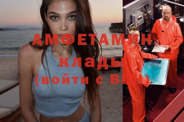 тгк Абаза