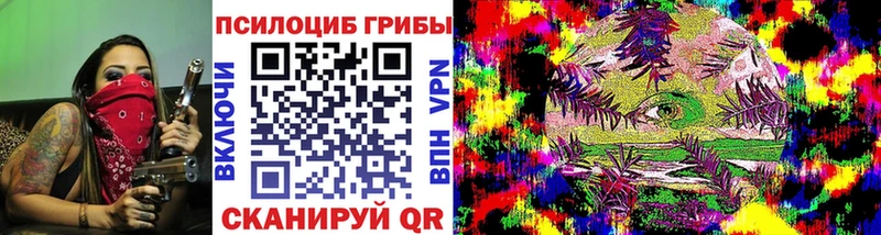 Псилоцибиновые грибы прущие грибы  Торжок 